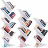 Kondela Polica, bela, BAKI NEW TIP 3 | Shoptok.si