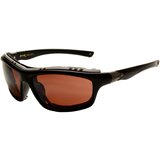 Choppers muške naočare za sunce CP928 | ePonuda.com
