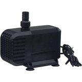  Potopna vodna črpalka za akvarij 3000 L/h, (20723254) | Shoptok.si