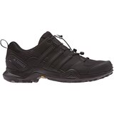 Adidas Nizke superge Terrex Swift R2 Črna | Shoptok.si