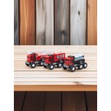 Sinsay Igračka automobil 3 pack | shoptok.hr