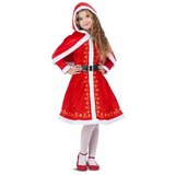 My other Me Svečana odjeća za djecu Svečana odjeća za djecu Crăciun 7-9 Godina | shoptok.hr