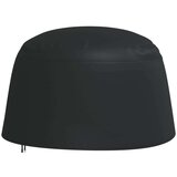  Navlake za viseće stolice 2 kom Ø 190 x 115 cm 420D Oxford | shoptok.hr