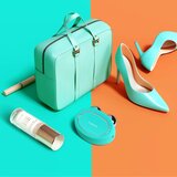 Foreo Bear™ uređaj za učvršćivanje kože lica Mint | shoptok.hr