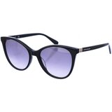 Longchamp LO688S-001 Crna Cijene