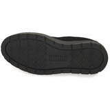Puma 01 Karmen Ii Crna | shoptok.hr