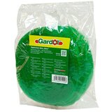 GARDOL zaščitna mreža proti pticam gardom basic (10 x 4 m) | Shoptok.si