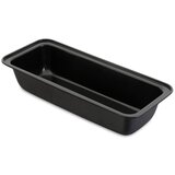 Kaufmax MODLA ZA HLEB 33CM Black Vantage Collection KM-0102 | Eponuda.com