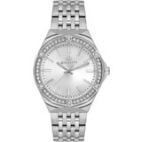 Bigotti ručni sat BG.1.10609-1 | shoptok.hr