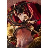Square Enix Figura Date A Live IV Kurumi Tokisaki Lingerie Swimwear Ver., mjerilo 1/7 | shoptok.hr