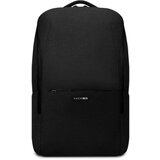 Vuch Sygurny Men Black | ePonuda.com