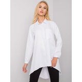 ex moda Shirt-EM-KS-556-1.11-white | shoptok.hr