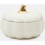 Sinsay Svijeća Pumpkin | shoptok.hr
