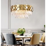 Toolight Luster APP1473-CP GOLD | shoptok.hr