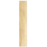  Pločice tropic milena haya rect 20X120 porc Cene