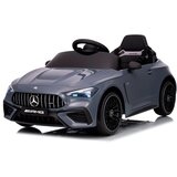 Mercedes-Benz Auto na akumulator Mercedes AMG CLE 53 Grey Cijene