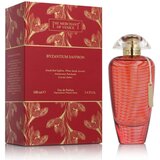 Parfem za oba spola The Merchant of Venice EDP Byzantium Saffron 100 ml | shoptok.hr