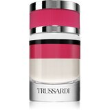 Parfem za žene Trussardi EDP Ruby Red 60 ml | shoptok.hr