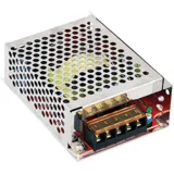 LED napajanje 120W 12V
