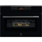Electrolux ugradna rerna KVLBE09H | ePonuda.com