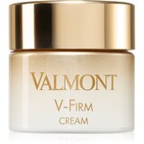 Valmont V-Firm Cream krema za obraz z učvrstitvenim učinkom 50 ml | Shoptok.si