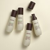 Ahava Time To Revitalize učvrstitvena dnevna krema SPF 30 Extreme 50 ml | Shoptok.si
