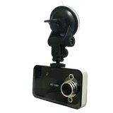 DVR kamera K6000 | ePonuda.com
