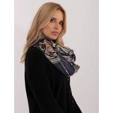 Factory Price Banna-AT-CH-LM308159.92-navy blue | Shoptok.si