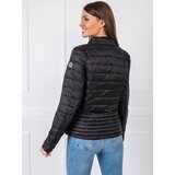 Factory Price Jacket-NM-DE-KR-BI-2002.95P-black | Shoptok.si