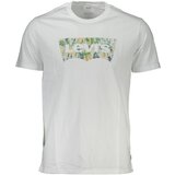 Levi's LEVI&#39;S T-SHIRT SHORT SLEEVE MAN WHITE Cene