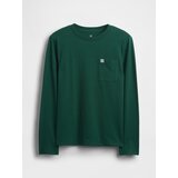 GAP Children's T-shirt with pocket - Boys | Shoptok.si