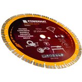  DIJAMANTNA PLOČA 350 mm PM-TDCS-3501T | shoptok.hr