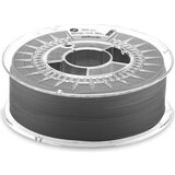 Extrudr xpetg mat antracit - 1,75 mm / 1000 g | shoptok.hr