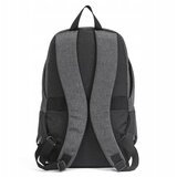 Jumi Mestni nahrbtnik TOURPEAK - siv, (22025113) | Shoptok.si