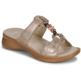 Ara HAWAII 2.0 Gold | shoptok.hr