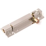  DB-05-80-CR | shoptok.hr