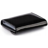 Peterson PTNBC105BLACK39208 Crna | shoptok.hr