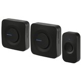 Emos brezžični zvonec P5730 | Shoptok.si