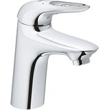 Grohe 23929003 Eurostyle New armatura za umivalnik | Shoptok.si
