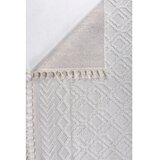 Conceptum Hypnose polka - white white carpet (120 x 170) | ePonuda.com