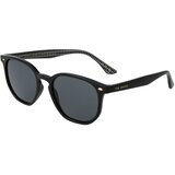 Ted Baker naočare za sunce tb 1655 001 | ePonuda.com