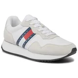 Tommy Hilfiger MODERN RUNNER EM0EM01316 Bijela