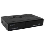  RESIVER DIGITALNI HEROBOX XC | Eponuda.ba