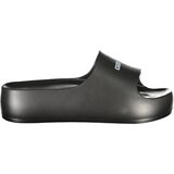 Carrera WOMEN'S FOOTWEAR SLIPPERS BLACK | shoptok.hr