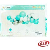 PARTY baloni set Cijene