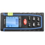 Hoegert laserski metar dometa 40m HT4M321 | Eponuda.ba