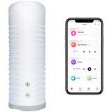 Lovense Max 2 - pametni masturbator (bela) | Shoptok.si
