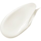 Aveda Botanical Repair™ Strengthening Conditioner regenerator za učvršćivanje 40 ml | shoptok.hr