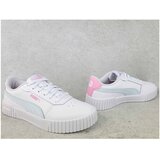 Puma Carina 2.0 Jr Bijela | shoptok.hr