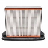 MIKRO hepa filter za bosch gas 25, gas 50 / metabo asr 25L sc | shoptok.hr